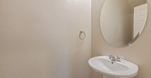 1052 Crown View Drive, Reno, NV 89523 Photo