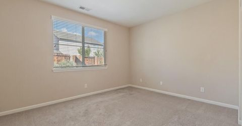 1052 Crown View Drive, Reno, NV 89523 Photo