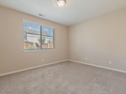 1052 Crown View Drive, Reno, NV 89523 Photo