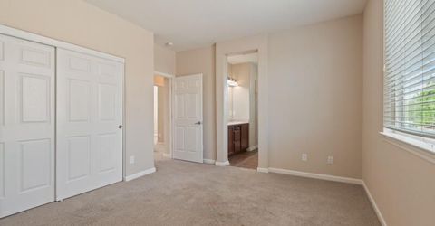 1052 Crown View Drive, Reno, NV 89523 Photo