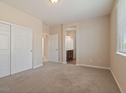 1052 Crown View Drive, Reno, NV 89523 Photo