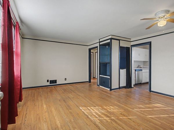 3317 Long Blvd, Unit D5, Nashville, TN 37203