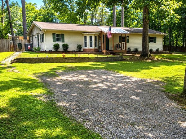 147 Norwood Drive SE, Cleveland, TN 37323