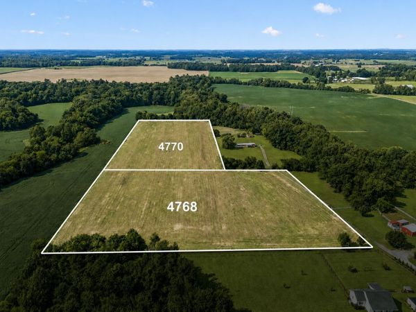 4770 Boyd Holland Rd, Unit 13, Springfield, TN 37172