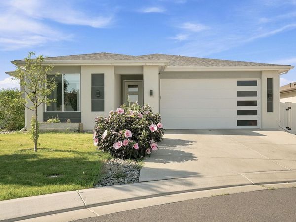 374 Calder Creek Lane , Grand Junction, CO 81504