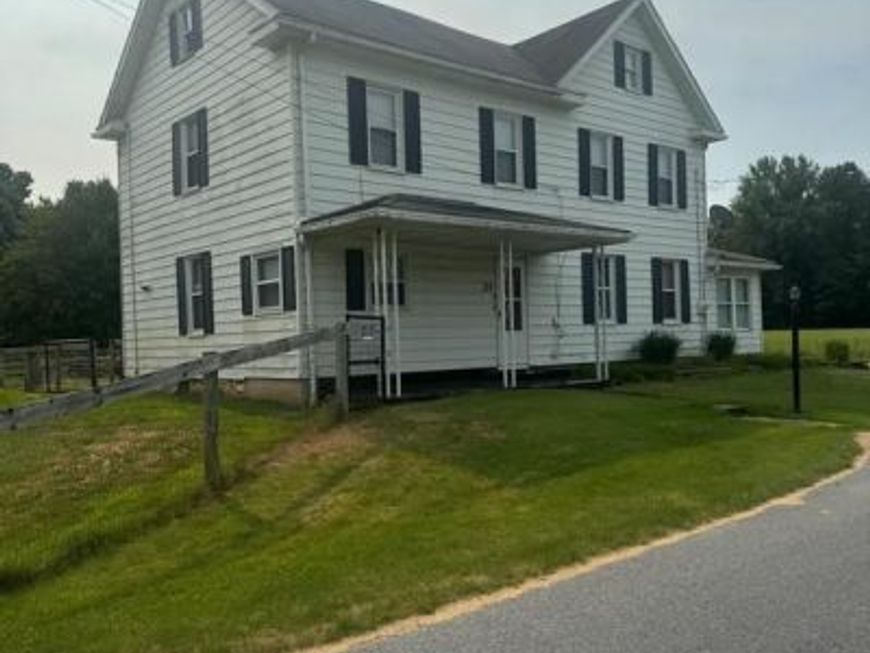 33 Blue Mountain Road , Schuylkill Haven, PA 17972 Main Photo