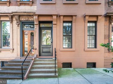 1514 PINE STREET, Unit 4F, PHILADELPHIA, PA 19102