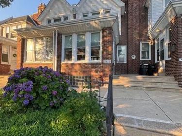 3419 TUDOR STREET, PHILADELPHIA, PA 19136
