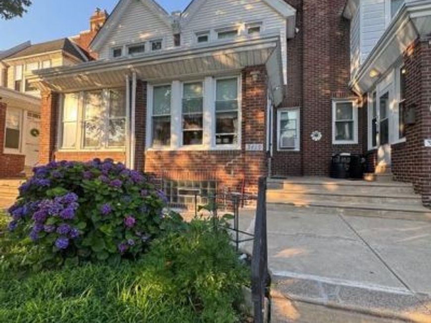 3419 Tudor Street , Philadelphia, PA 19136 Main Photo