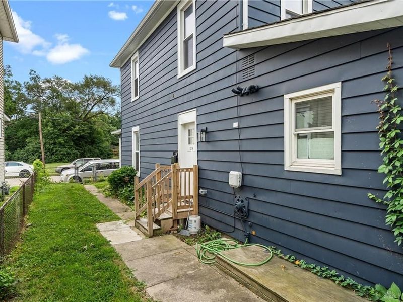 1216 Young Street, Middletown, OH 45044 Photo 19