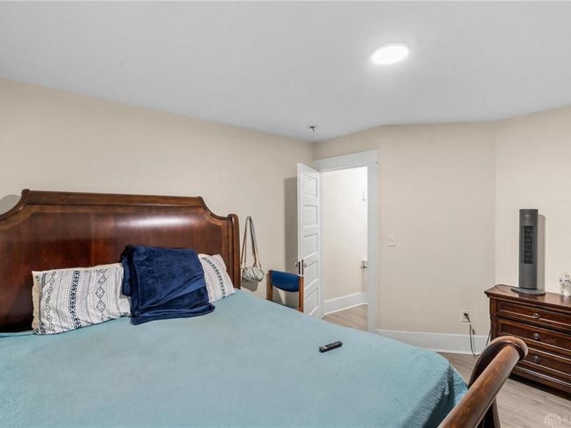 1216 Young Street, Middletown, OH 45044 Photo 26