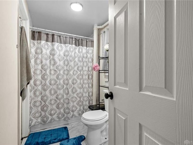 1216 Young Street, Middletown, OH 45044 Photo 29