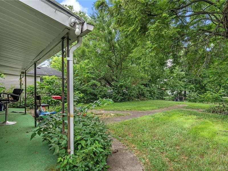 1216 Young Street, Middletown, OH 45044 Photo 31
