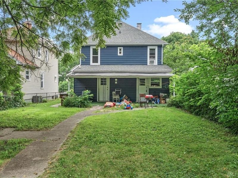 1216 Young Street, Middletown, OH 45044 Photo 32