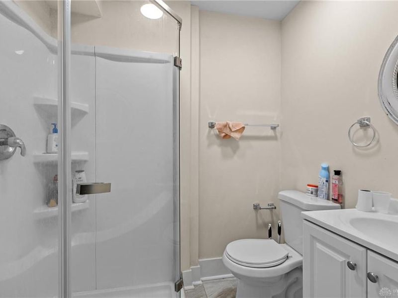 1216 Young Street, Middletown, OH 45044 Photo 5