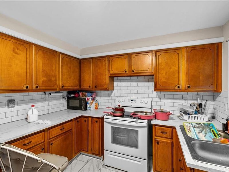 1216 Young Street, Middletown, OH 45044 Photo 8