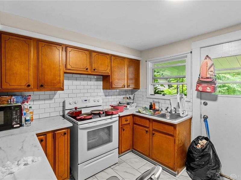 1216 Young Street, Middletown, OH 45044 Photo 9