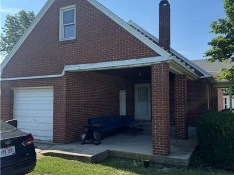 4690 N Sulphur Springs Road, Brookville, OH 45309 Photo 10