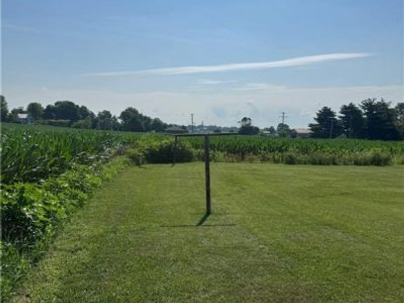 4690 N Sulphur Springs Road, Brookville, OH 45309 Photo 11