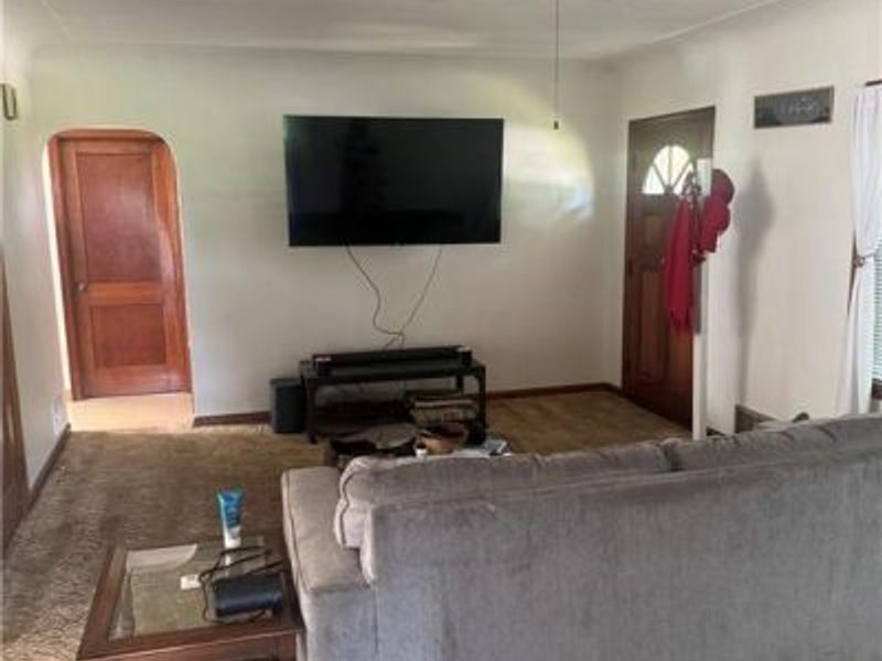 4690 N Sulphur Springs Road, Brookville, OH 45309 Photo 12