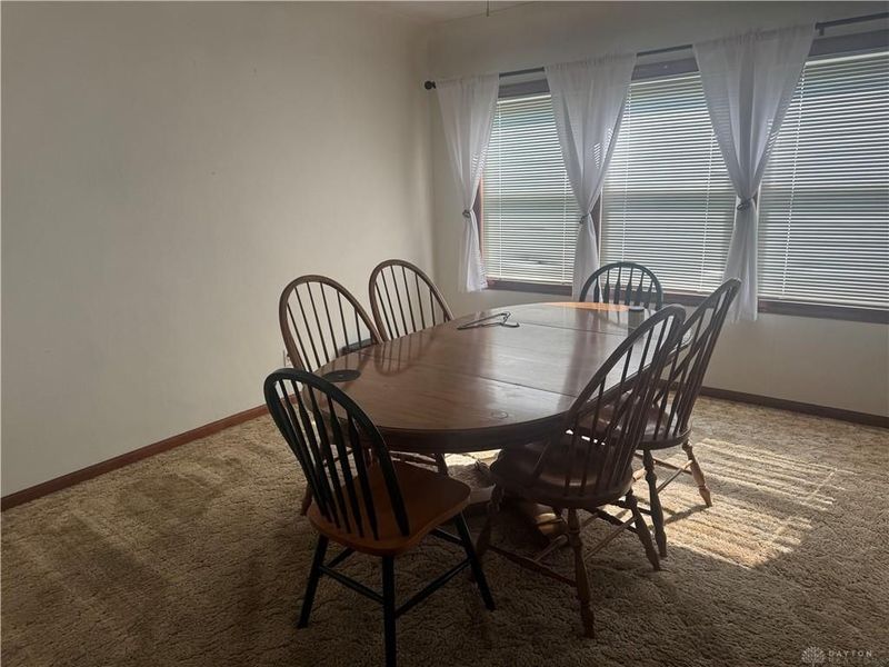 4690 N Sulphur Springs Road, Brookville, OH 45309 Photo 14