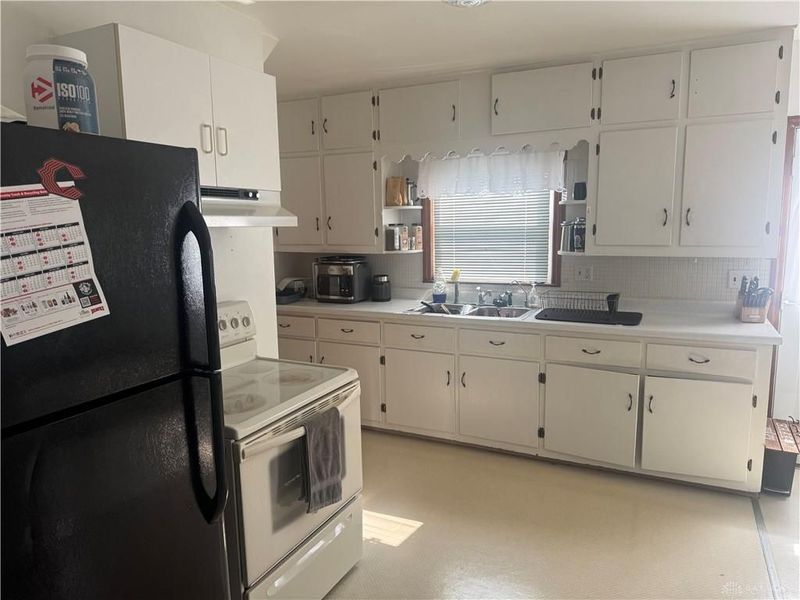 4690 N Sulphur Springs Road, Brookville, OH 45309 Photo 15