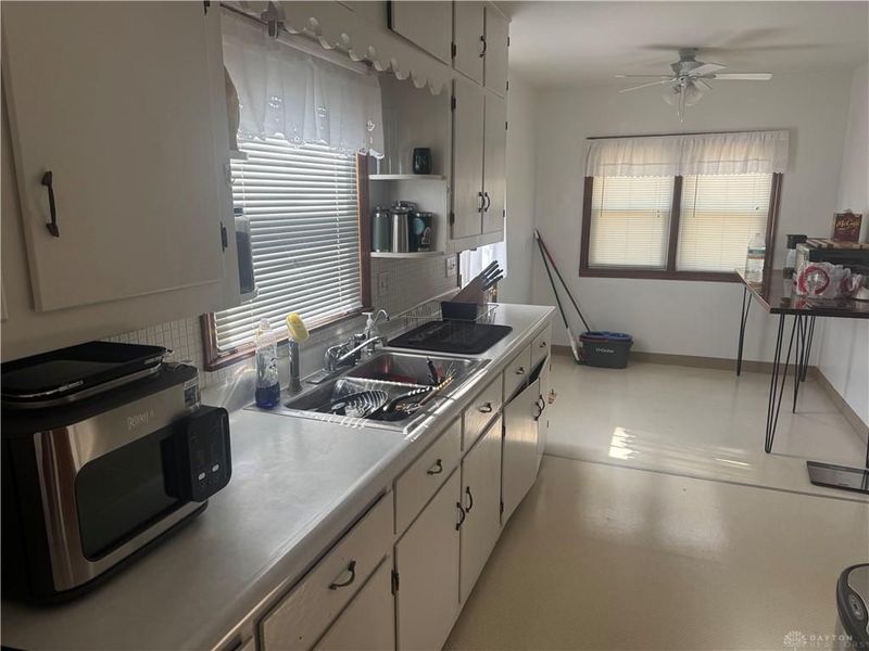 4690 N Sulphur Springs Road, Brookville, OH 45309 Photo 16
