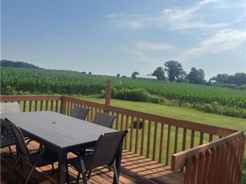 4690 N Sulphur Springs Road, Brookville, OH 45309 Photo 26