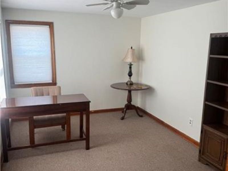 4690 N Sulphur Springs Road, Brookville, OH 45309 Photo 28