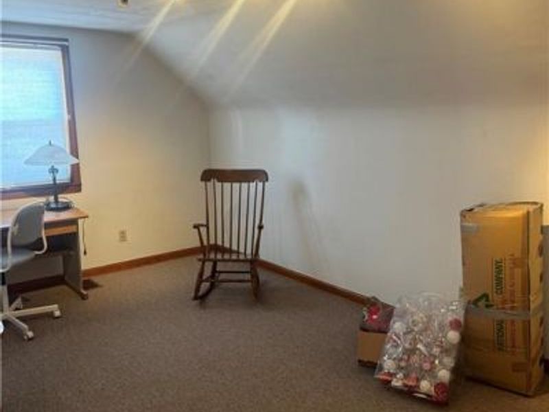 4690 N Sulphur Springs Road, Brookville, OH 45309 Photo 29