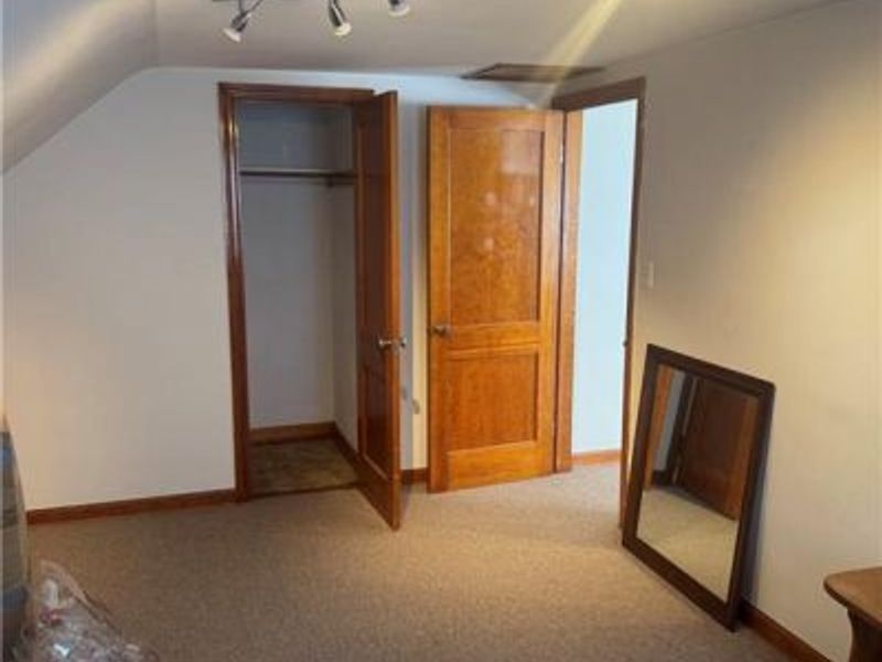 4690 N Sulphur Springs Road, Brookville, OH 45309 Photo 30
