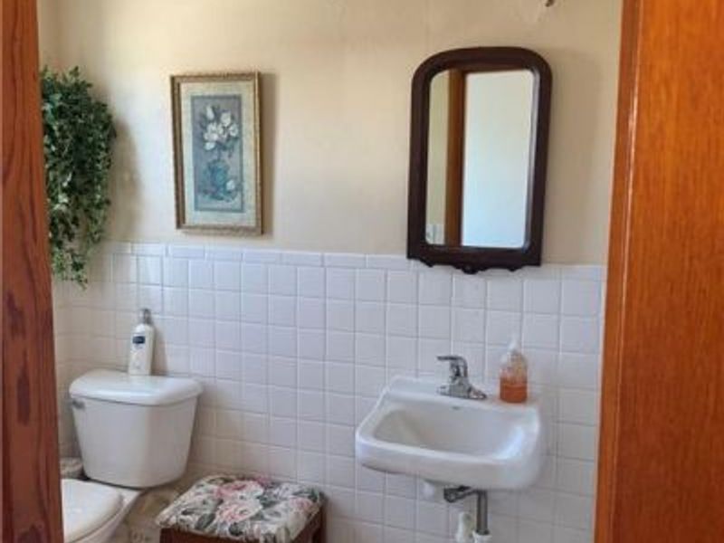 4690 N Sulphur Springs Road, Brookville, OH 45309 Photo 35