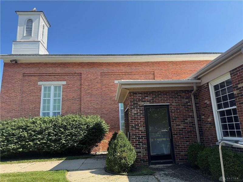 4690 N Sulphur Springs Road, Brookville, OH 45309 Photo 5