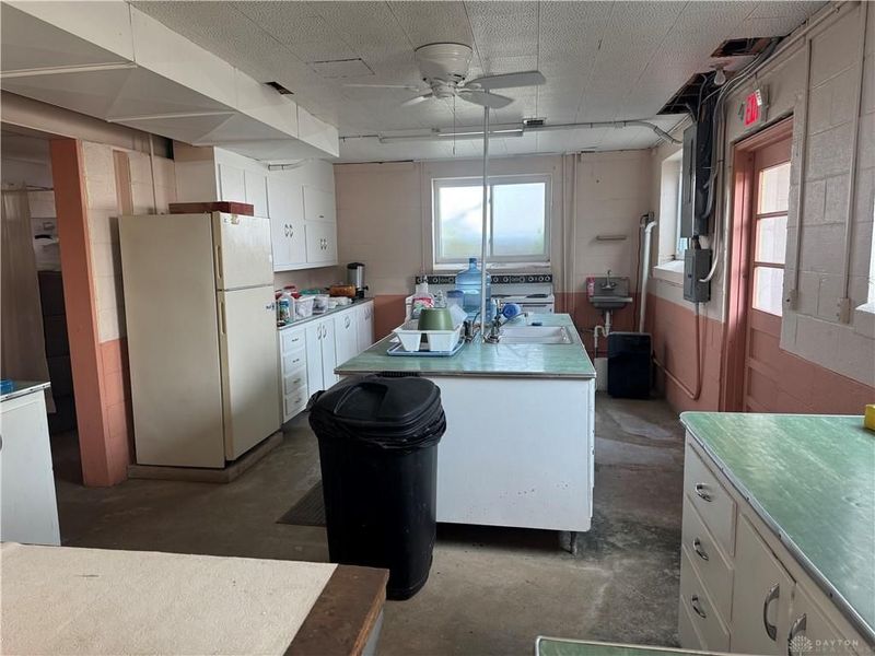 4690 N Sulphur Springs Road, Brookville, OH 45309 Photo 50