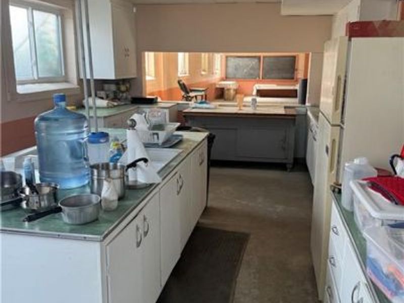 4690 N Sulphur Springs Road, Brookville, OH 45309 Photo 51