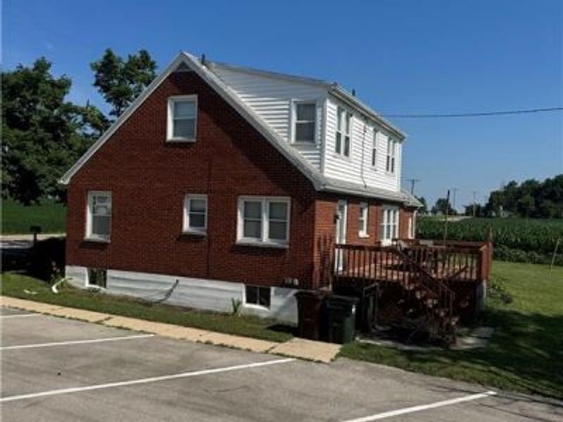 4690 N Sulphur Springs Road, Brookville, OH 45309 Photo 6