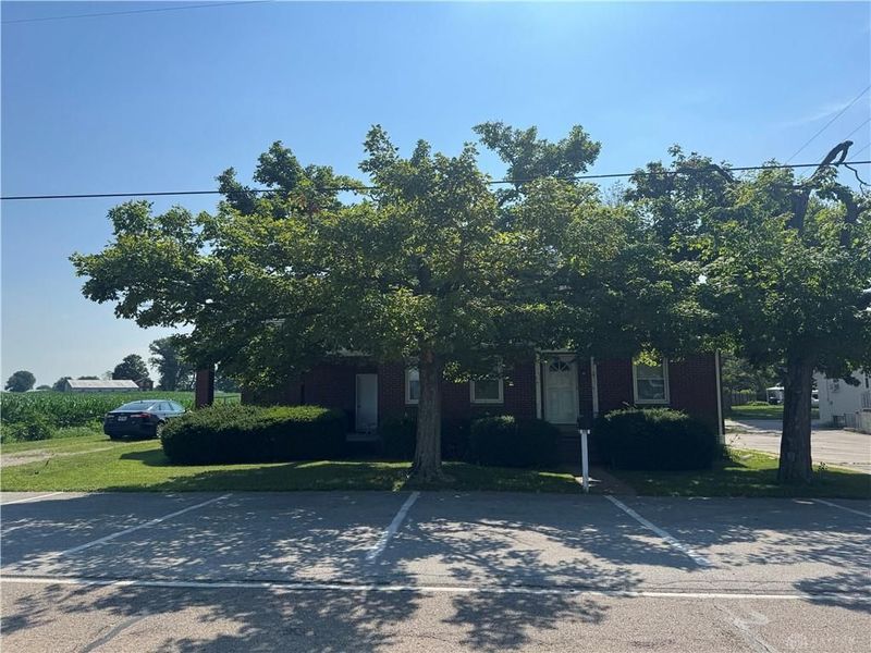 4690 N Sulphur Springs Road, Brookville, OH 45309 Photo 8