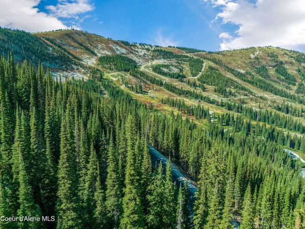 NNA Tall Timber B3 Lot 12 , Sandpoint, ID 83864