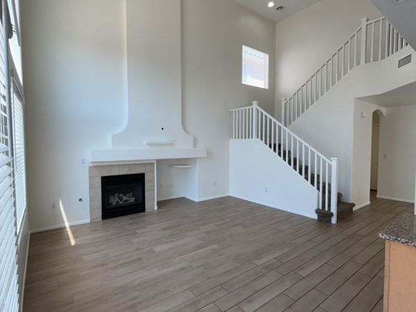 9237 HARBOR STREAM Avenue , Las Vegas, NV 89149