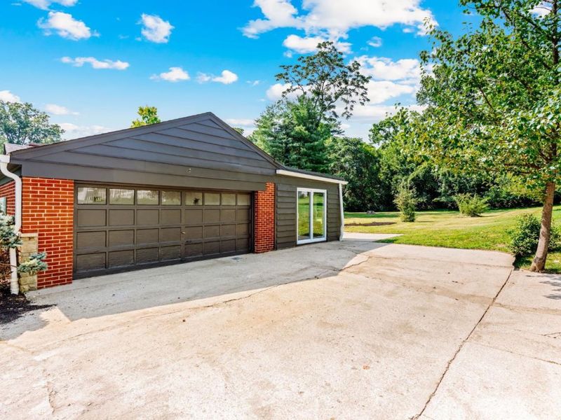 6060 Luwista Lane, Anderson Twp, OH 45230 Photo 33