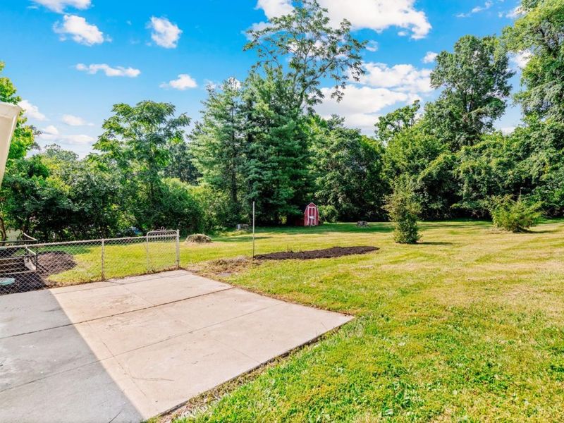 6060 Luwista Lane, Anderson Twp, OH 45230 Photo 34