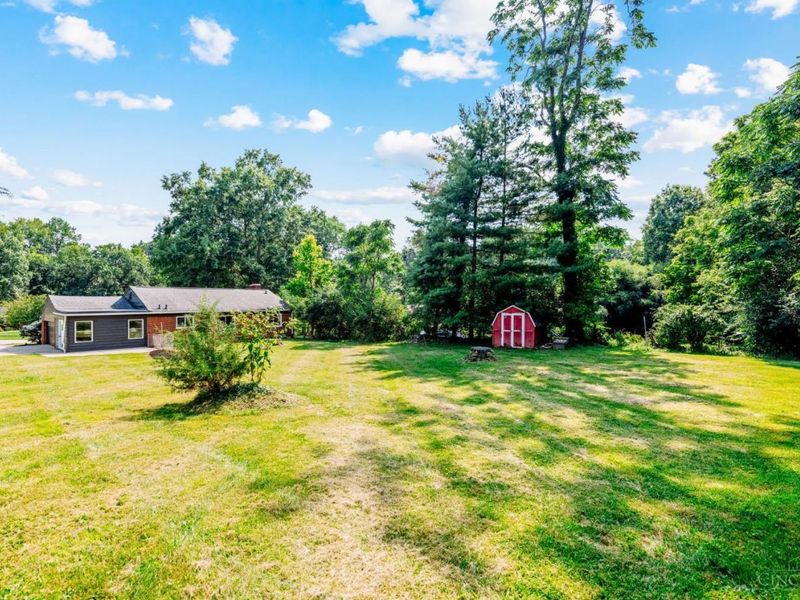 6060 Luwista Lane, Anderson Twp, OH 45230 Photo 36