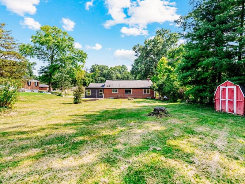 6060 Luwista Lane, Anderson Twp, OH 45230 Photo 37