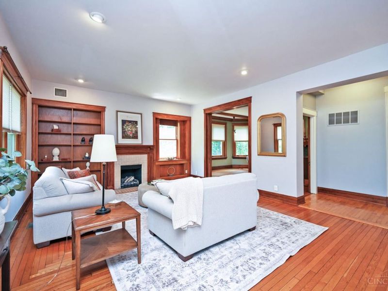 3321 Morrison Avenue, Unit -, Cincinnati, OH 45220 Photo 11