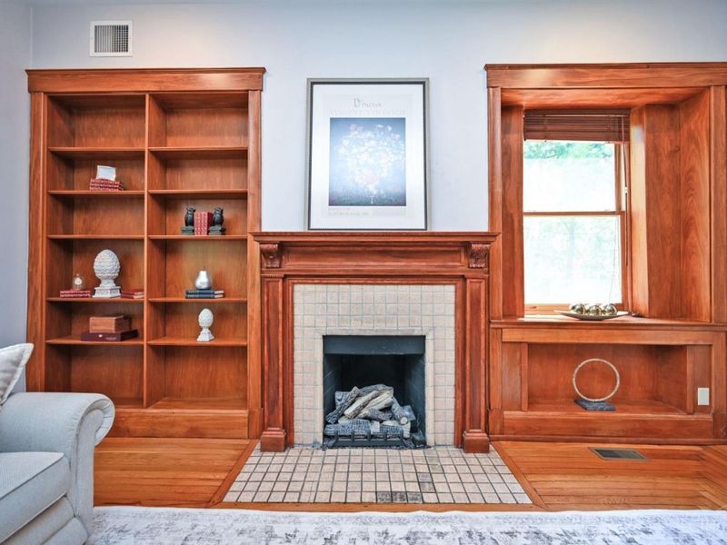 3321 Morrison Avenue, Unit -, Cincinnati, OH 45220 Photo 15