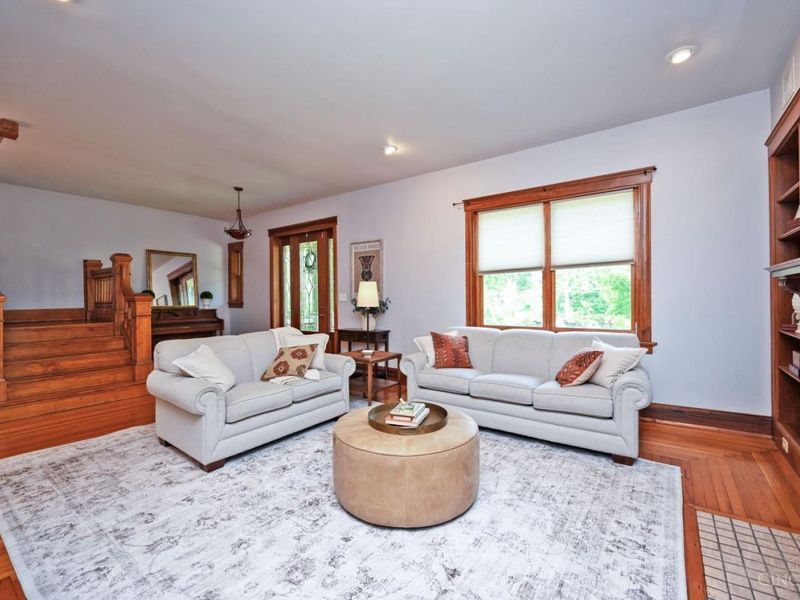 3321 Morrison Avenue, Unit -, Cincinnati, OH 45220 Photo 16