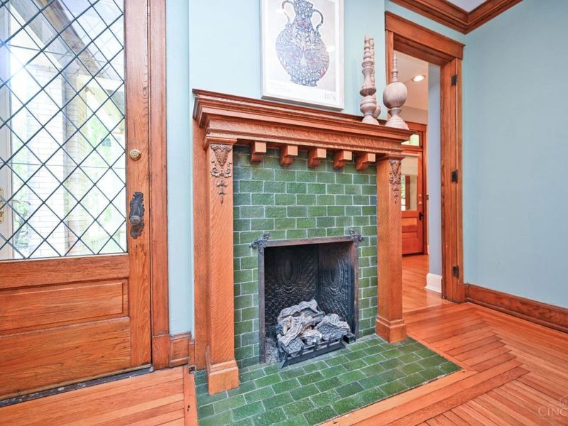 3321 Morrison Avenue, Unit -, Cincinnati, OH 45220 Photo 22