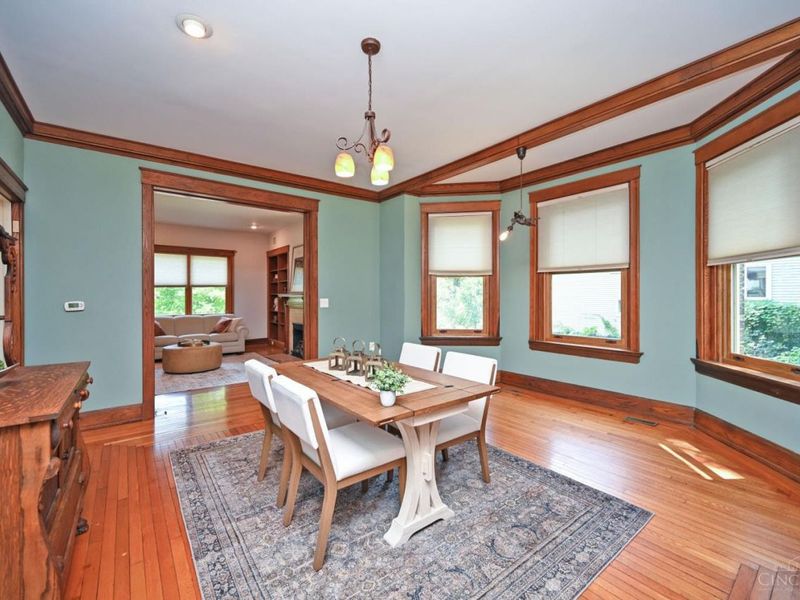 3321 Morrison Avenue, Unit -, Cincinnati, OH 45220 Photo 23
