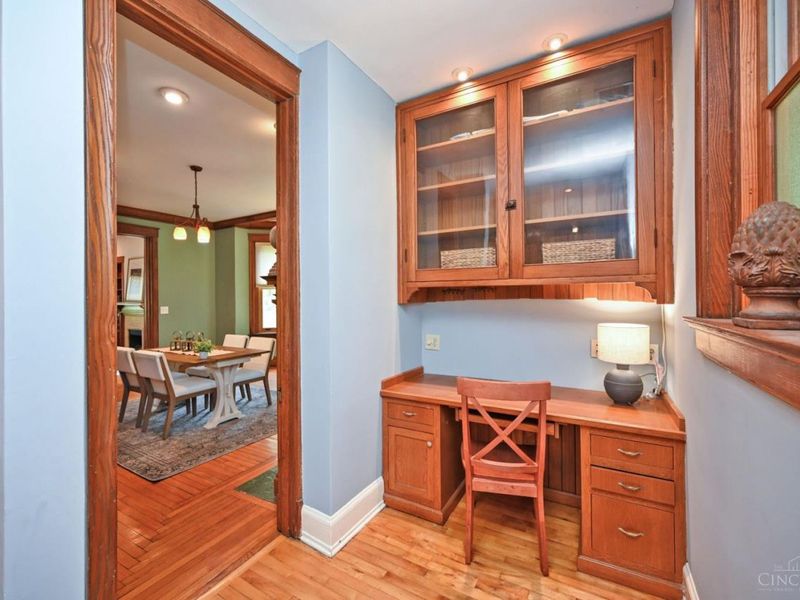 3321 Morrison Avenue, Unit -, Cincinnati, OH 45220 Photo 24