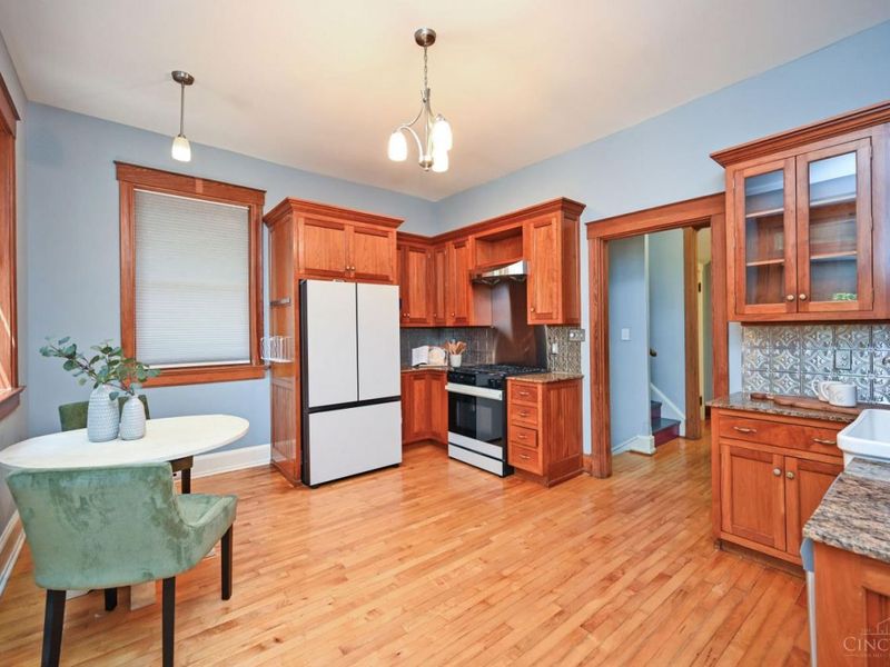 3321 Morrison Avenue, Unit -, Cincinnati, OH 45220 Photo 25